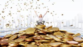 Tử vi hàng ngày 16/1/2020 về tài lộc của 12 con giáp: Ai có lộc trời ban?