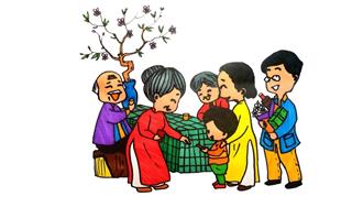 Top 4 cung hoàng đạo được nhiều lì xì năm 2020, tiền tiêu thả cửa