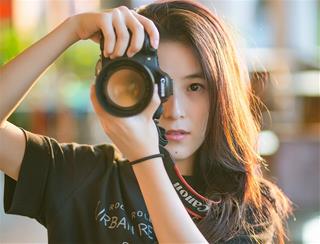 Bí quyết làm mới cuộc sống năm 2020 cho 12 chòm sao