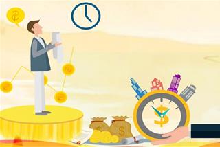 Chuyên gia phong thủy dự đoán Tài chính và Sự nghiệp 12 con giáp năm 2020