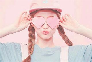 Chuyên gia phong thủy dự đoán TÌNH DUYÊN 12 con giáp năm 2020: Ai vượng đào hoa nhất?