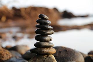 Tử vi hàng ngày 18/1/2020 về may rủi của 12 con giáp: Ai tránh xa bất trắc?