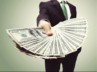 Tử vi hàng ngày 2/2/2020 về tài lộc của 12 con giáp: Tiền ùn ùn về túi ai?