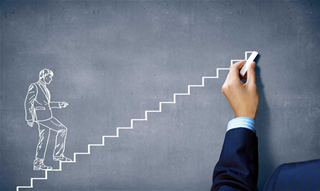 Tử vi hàng ngày 5/2/2020 về công việc của 12 con giáp: Công danh phát đạt là ai?