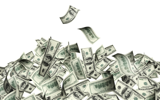 Tuần giáp Tết phát tài, Tết sung túc ấm no, chính là tuổi Tuất và 3 con giáp này (20-26/1)