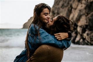 Xin chúc mừng top 4 cung hoàng đạo hạnh phúc nhất tuần sau Tết (27/1 - 2/2)