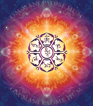 Mùng 1 Tết - Ngày vía Đức Phật Di Lặc, hãy thực hành theo hạnh nguyện của Ngài để thân tâm an lạc