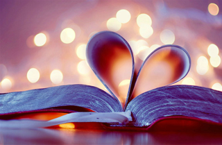 Tử vi hàng ngày 5/1/2020 về tình yêu của 12 con giáp: Tình yêu tỏa sáng tim ai?