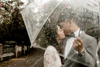 Xem Tử vi hàng ngày 7/1/2020 về tình yêu của 12 con giáp: Dần có mâu thuẫn