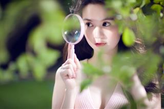 Xếp hạng độ ngây thơ của 12 chòm sao: Ai thật như Nai, ai gian như Cáo?