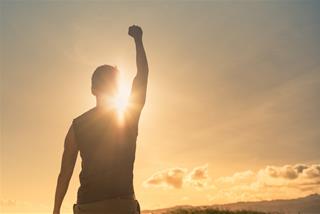 Top 4 con giáp kiên cường, không để thất bại cản bước đến thành công