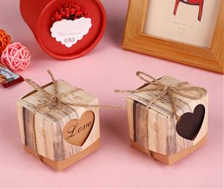 Top chòm sao nam thích được tặng quà, nữ nhi nên biết để "giữ" chân chàng bên mình