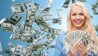 Tướng người phát tài năm 2020 có những đặc điểm nổi bật gì?