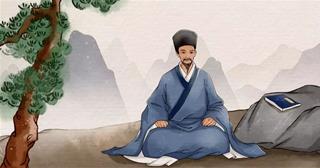 Muốn thành công, chỉ cần biết đúng chữ này là đủ!