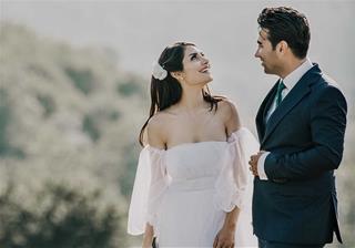 Tình yêu nữ Kim Ngưu nam Nhân Mã: Nhiều chông gai nhưng vẫn có quả ngọt