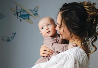 Khám phá xem bạn có bao nhiêu cơ hội kết hôn và bầu bí trong năm 2021?