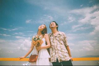 Top chòm sao chẳng cần rắc thính cũng nườm nượp người theo đuổi trong 3 tháng cuối năm 2020