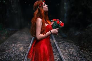 Năm 2021: Màu sắc nào giúp 12 cung hoàng đạo yêu thương nồng thắm hơn?