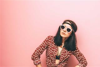 Top nàng giáp không thích dựa dẫm người khác, tự lực tự cường mà vẫn có cuộc sống nở hoa