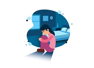 4 cung hoàng đạo không nên đẩy chuyện tình cảm của mình rơi vào bế tắc trong tuần mới (5-11/10)
