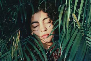 Cuối năm 2020: Còn lo lắng thái quá là dễ nhập viện chữa trị đấy!