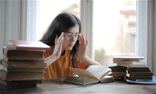 Khó khăn vây lối, 4 cung hoàng đạo chỉ cần sơ sẩy là gặp rắc rối ngay trong tuần mới (5-11/10)