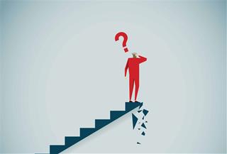 Cố gắng mãi không đạt kết quả như ý, 12 chòm sao vượt qua giai đoạn bế tắc đó ra sao?