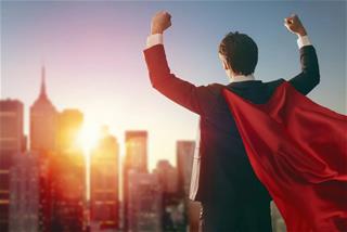 Thời tới cản không kịp, chòm sao này sự nghiệp có bước đột phá, thăng tiến như vũ bão trong mùa đông 2020