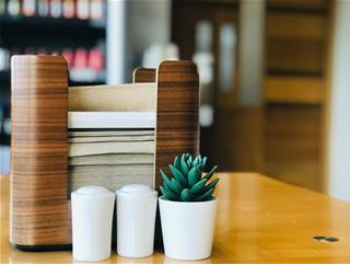 Tử vi thứ 7 ngày 31/10/2020 của 12 con giáp: Thìn hiếu thắng, Tuất thị phi