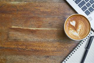 Tử vi Thứ 4 ngày 4/11/2020 của 12 con giáp: Thìn thuận lợi, Thân dễ mất tiền