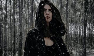 Những con giáp lạnh lùng nên dễ gây hiểu nhầm cuối năm 2020