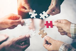 Tử vi tháng 11/2020 của 12 con giáp (Âm lịch): Ai nên khiêm tốt học hỏi, ai nên chớp lấy cơ hội?