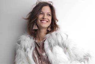 Học hỏi ngay cách các nàng giáp giỏi cân bằng sự nghiệp và gia đình này thôi nào!