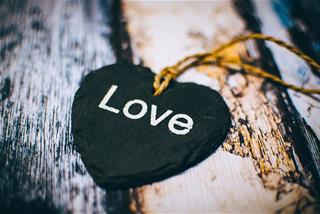 Tử vi thứ 6 ngày 9/10/2020 của 12 cung hoàng đạo: Hổ Cáp vui vẻ, Thiên Bình gặp rắc rối