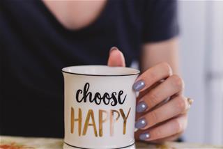 Tử vi hôm nay 25/10/2020 về tài lộc của 12 con giáp: Ai dễ mất tiền nhất?