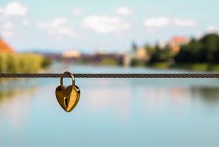 4 cung hoàng đạo mở cửa trái tim, đón chào hạnh phúc trong tuần mới (12-18/10) là ai?