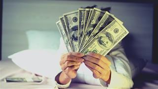 Top cung hoàng đạo kiếm tiền ĐỈNH nhất năm 2021, một bước thành đại gia là điều sớm muộn
