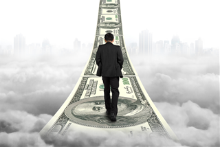 Tử vi hôm nay 11/11/2020 về may mắn của 12 con giáp: Vận may tìm đến ai?