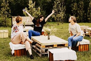 Chỉ cách cho 4 con giáp thoát khỏi tình huống bị hiểu lầm tháng 10 Âm lịch