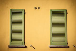 Tử vi thứ 5 ngày 19/11/2020 của 12 con giáp: Dần chủ động, Mùi chán nản