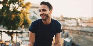 Cuối tuần (14-15) thời tới cản không nổi, còn ai may mắn hơn những con giáp này