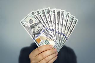 Mùng 1 sớm mai, mùng 2 đầu tháng, 4 con giáp phát tài ngay từ những ngày đầu tháng 10 âm