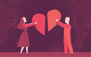 Tử vi hôm nay 21/11/2020 về tình yêu của 12 con giáp: Ai vượng duyên nhất?