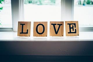 Tình yêu chỉ đường dẫn lối, 4 con giáp được hạnh phúc suốt tuần này (16-22/11)