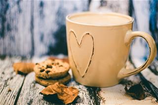 Tử vi thứ 7 ngày 14/11/2020 của 12 cung hoàng đạo: Sư Tử vui vẻ, Xử Nữ gặp rắc rối