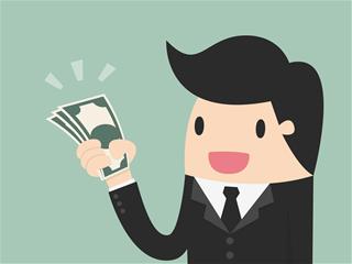 Xin chúc mừng 4 con giáp phát tài tuần này (16-22/11), tiền đếm chẳng ngơi tay