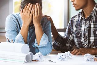 2 tháng cuối năm biến động cực lớn, chòm sao này dễ bị tiểu nhân ám quẻ, ngồi không cũng đụng xui xẻo