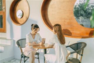 Những con giáp thiếu độc lập hay làm phiền người thân mà vô tư không biết gì