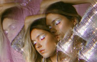 Thủy nghịch hành năm 2021 diễn ra khi nào và cần lưu tâm những gì?