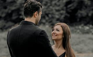 Tử vi hôm nay 24/11/2020 về tình yêu của 12 con giáp: Ai trọn vẹn niềm tin